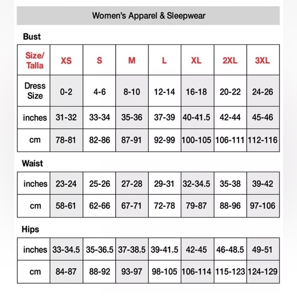 BAM Betsy & Adam Yellow Hoodie with Detachable Mask Lightweight Soft Breathable - Picture 3 of 15